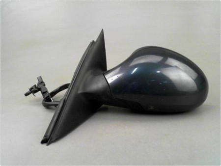RETROVISEUR EXTERIEUR GAUCHE SEAT IBIZA III PH2 06-09