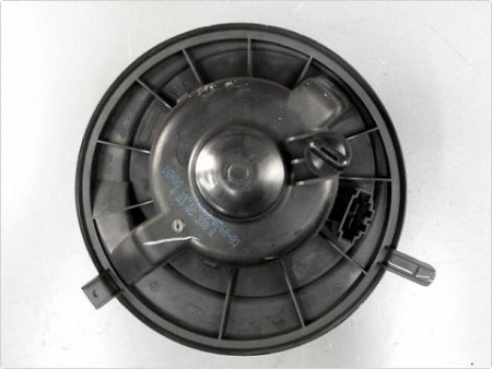 MOTEUR VENTILATEUR CHAUFFAGE VOLKSWAGEN GOLF V PLUS 05-08