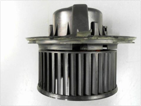 MOTEUR VENTILATEUR CHAUFFAGE VOLKSWAGEN GOLF V PLUS 05-08