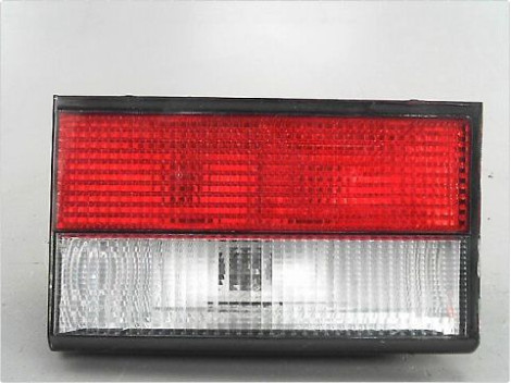 FEU ARRIERE INTERIEUR DROIT CITROEN XANTIA 97-2002