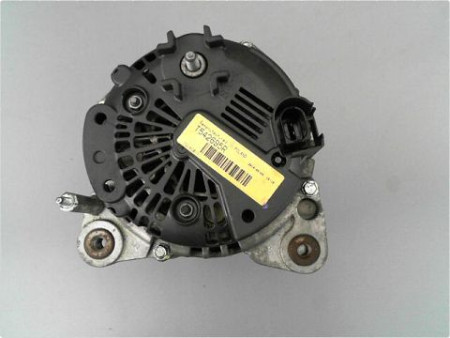 ALTERNATEUR VOLKSWAGEN GOLF V 2003-2009