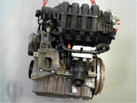 MOTEUR ESSENCE AUDI A3 SPORTBACK 04-08 2.0 FSI