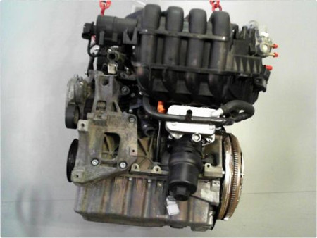 MOTEUR ESSENCE AUDI A3 SPORTBACK 04-08 2.0 FSI