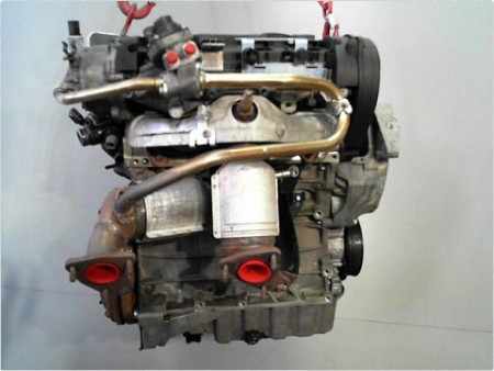 MOTEUR ESSENCE AUDI A3 SPORTBACK 04-08 2.0 FSI