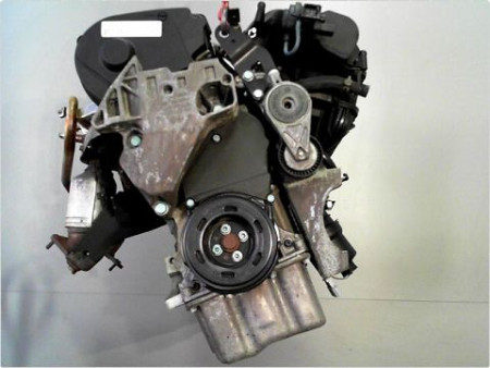 MOTEUR ESSENCE AUDI A3 SPORTBACK 04-08 2.0 FSI