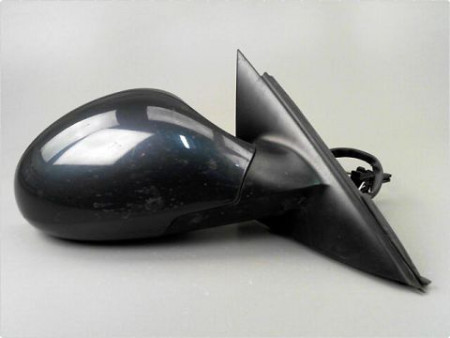 RETROVISEUR EXTERIEUR DROIT SEAT IBIZA III 2002-2006