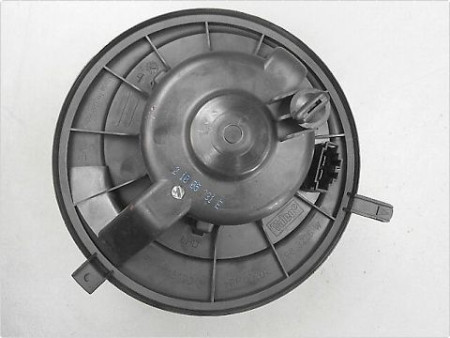 MOTEUR VENTILATEUR CHAUFFAGE VOLKSWAGEN GOLF V 2003-2009