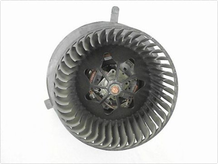 MOTEUR VENTILATEUR CHAUFFAGE VOLKSWAGEN GOLF V 2003-2009