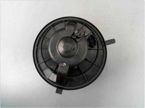 MOTEUR VENTILATEUR CHAUFFAGE VOLKSWAGEN GOLF V 2003-2009