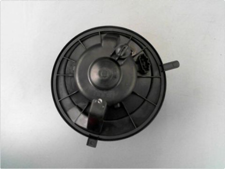 MOTEUR VENTILATEUR CHAUFFAGE VOLKSWAGEN GOLF V 2003-2009