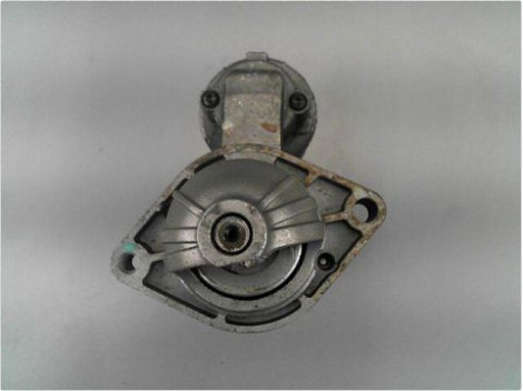 DEMARREUR FIAT GRANDE PUNTO III 05-13