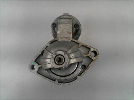 DEMARREUR FIAT GRANDE PUNTO III 05-13