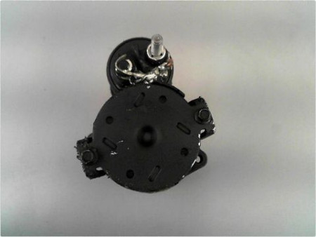 DEMARREUR FIAT GRANDE PUNTO III 05-13