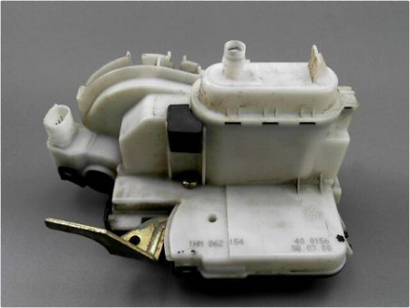 SYSTEME CONDAMNATION AVANT DROIT VOLKSWAGEN POLO III 94-99