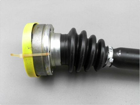 TRANSMISSION AVANT DROIT VOLKSWAGEN POLO III PH2 99-2001 1.4