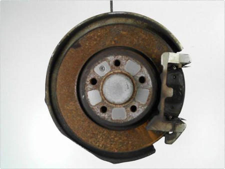 PIVOT ARRIERE GAUCHE AUDI A4 08-11