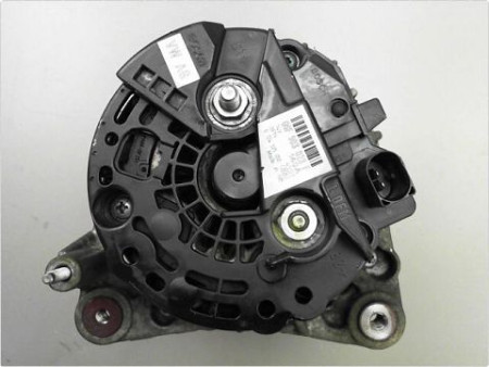 ALTERNATEUR AUDI A3 2003-2008