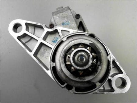 DEMARREUR VOLKSWAGEN POLO V 09-14