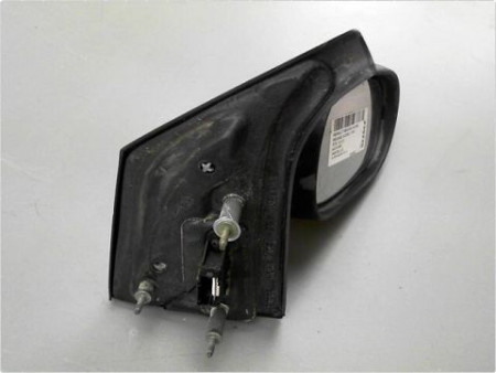 RETROVISEUR EXTERIEUR DROIT RENAULT MEGANE SCENIC 1996-1999