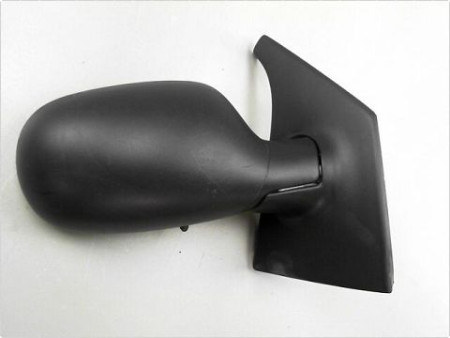 RETROVISEUR EXTERIEUR DROIT RENAULT MEGANE SCENIC 1996-1999