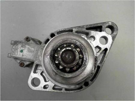 DEMARREUR VOLKSWAGEN GOLF V 2003-2009
