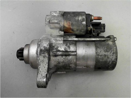 DEMARREUR VOLKSWAGEN GOLF V 2003-2009