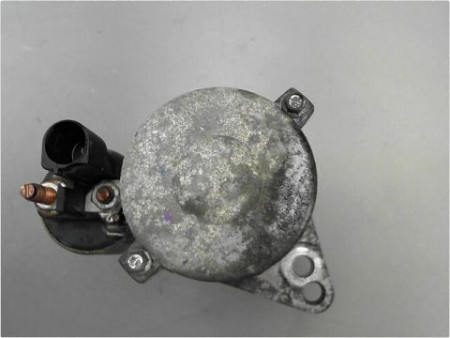 DEMARREUR VOLKSWAGEN GOLF V 2003-2009