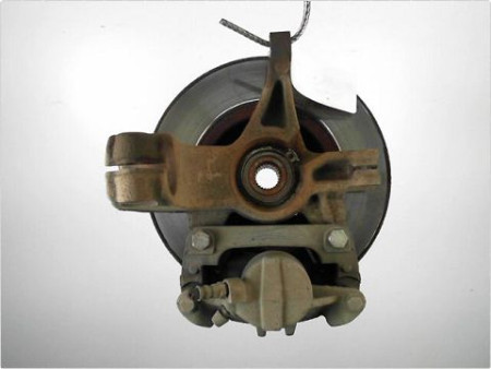 PIVOT AVANT DROIT RENAULT SCENIC II PH.1 02-06