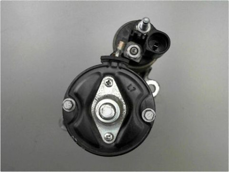 DEMARREUR VOLKSWAGEN POLO V 09-14