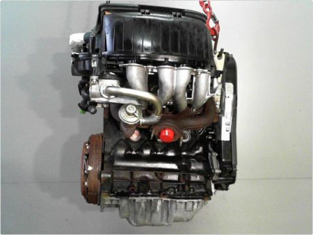 MOTEUR DIESEL RENAULT SCENIC PH1 96-99 1.9 D 