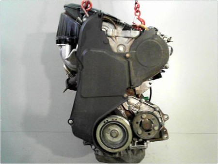 MOTEUR DIESEL RENAULT SCENIC PH1 96-99 1.9 D 