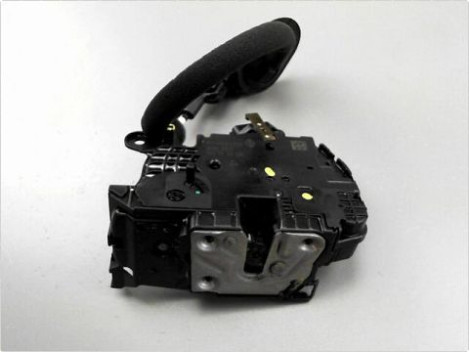 SYSTEME CONDAMNATION ARRIERE DROIT RENAULT TWINGO III 14-20