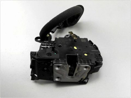 SYSTEME CONDAMNATION ARRIERE DROIT RENAULT TWINGO III 14-20