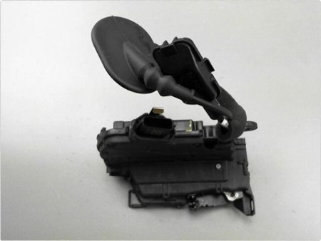 SYSTEME CONDAMNATION ARRIERE DROIT RENAULT TWINGO III 14-20