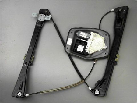 MECANISME LEVE-GLACE AVANT DROIT VOLKSWAGEN JETTA 05-10