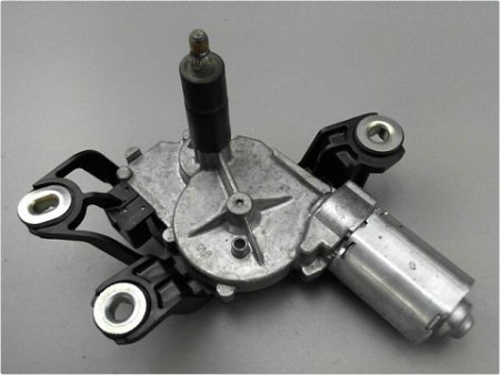 MECANISME ESSUIE-GLACE ARRIERE VOLKSWAGEN GOLF VI 08-13