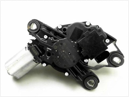 MECANISME ESSUIE-GLACE ARRIERE VOLKSWAGEN GOLF VI 08-13
