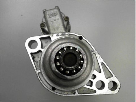 DEMARREUR VOLKSWAGEN GOLF VI 08-13