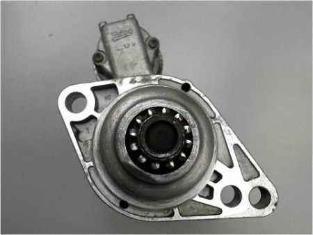 DEMARREUR VOLKSWAGEN GOLF VI 08-13