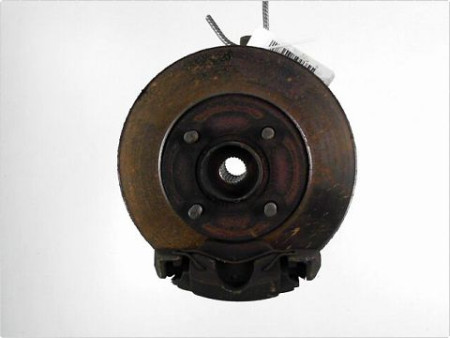 PIVOT AVANT DROIT FORD FIESTA 02 -05