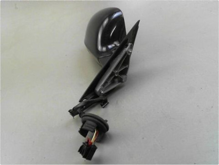 RETROVISEUR EXTERIEUR DROIT AUDI A3 2008-2012