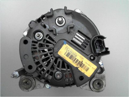 ALTERNATEUR AUDI A3 2008-2012