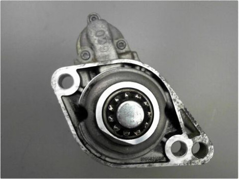 DEMARREUR SEAT TOLEDO IV 2012-