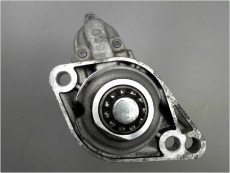 DEMARREUR SEAT TOLEDO IV 2012-
