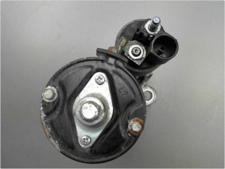 DEMARREUR SEAT TOLEDO IV 2012-