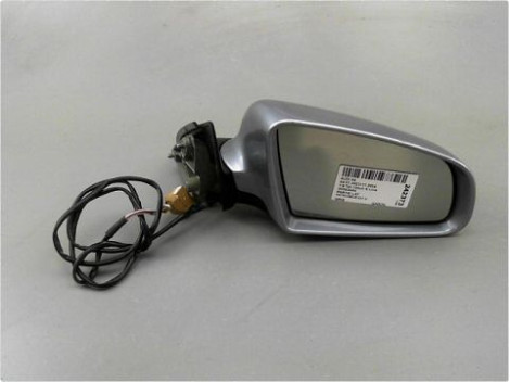RETROVISEUR EXTERIEUR DROIT AUDI A4 2001-2004