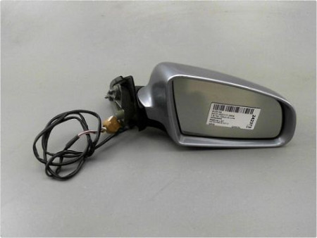 RETROVISEUR EXTERIEUR DROIT AUDI A4 2001-2004