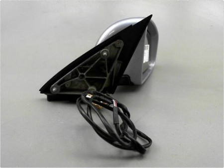 RETROVISEUR EXTERIEUR DROIT AUDI A4 2001-2004