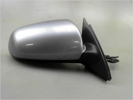 RETROVISEUR EXTERIEUR DROIT AUDI A4 2001-2004