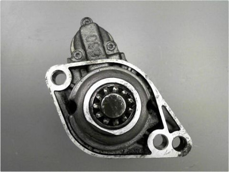 DEMARREUR VOLKSWAGEN POLO V 09-14